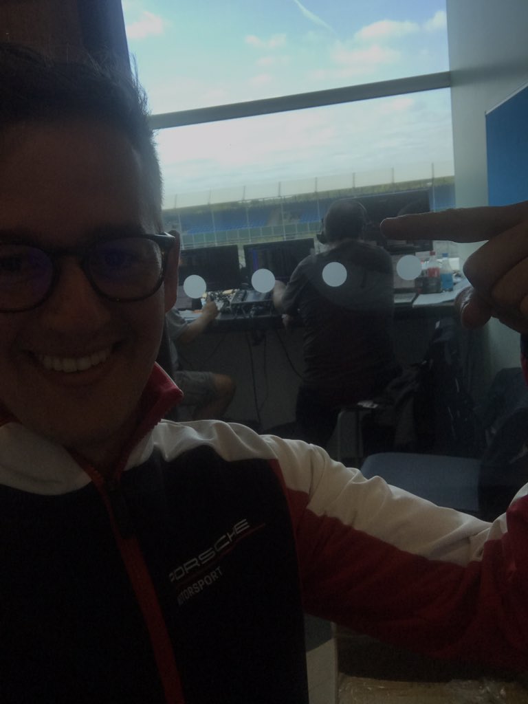 Daniel_Jordan's tweet photo. @Craillsy @stephenottley @Bradders3078 And we waited for so long! https://t.co/5TV8fmJ79X