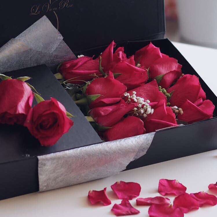 ☟#شُگر_ۆتٌقدِيَر ☟ஜ
علُﮯ #آلُتٌفَآعلُ ۆ #آلُنْشُآطُ ۆآلُتٌبْآدِلُ
ۆآلُرتٌۆيَتٌ  {آلُيَۆميَ} لُحٍسآبْ آلُأدِآرہ
✨🎻✨🎻
المميزون
#مرهف @55ypH2
#محمد العتيبي <a href="/x75x75/">ﻣـﺣﻣـدَ الـعـتېبې..</a> 
#مغرد @A21_27
✨💎✨
فعلاً يستحقون
#الشكر_والتقدير_لتفاعلهم
المستمر 

.
#طيف🍃
#قروب_عمر_للدعم🍃