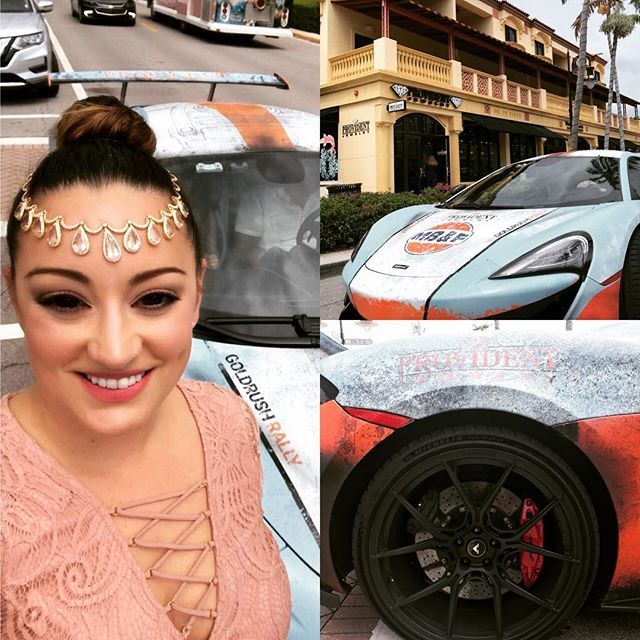 ChantelMarie712's tweet photo. Such a pleasure to meet @feargeoff at our #555 location today! And I got to have a little #headpiece fun with our #morganite and #diamond necklace- #ThinkOutsideTheBox #findajeweleryoutrust #GIAgemologist  #luxury #highend #fashion #instajewelry #provide… https://t.co/YPn98wMplD https://t.co/uDlD41D1BY