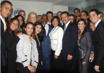 Ver imagen en Twitter