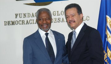 Ver imagen en Twitter