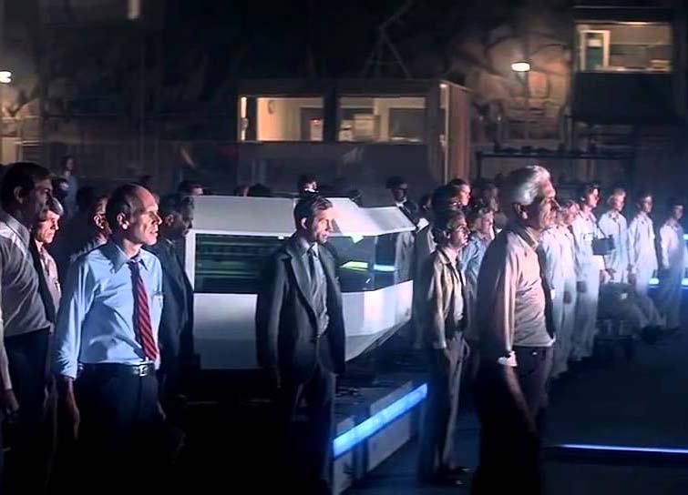 ebook A Will to Learn: