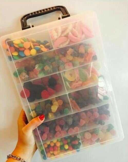 fernandezsg14's tweet photo. Quiero 😍 https://t.co/bLlR1tYIus