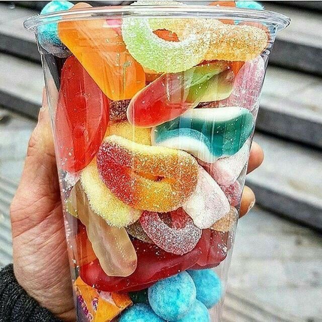 fernandezsg14's tweet photo. Quiero 😍 https://t.co/bLlR1tYIus