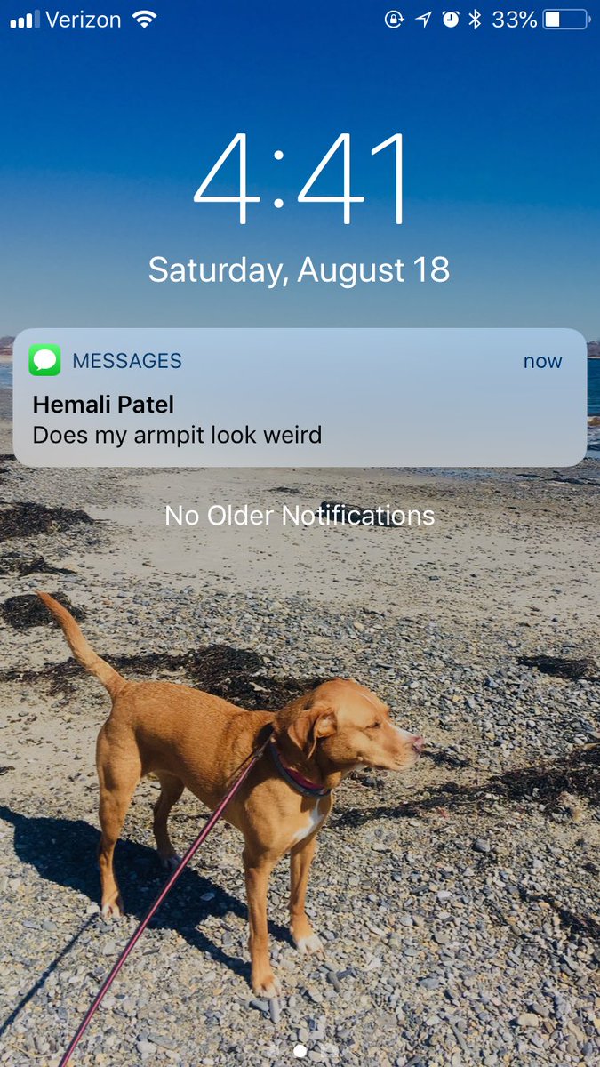 _JulianneG's tweet photo. #bestfriendtexts https://t.co/mCfXDvu0DE