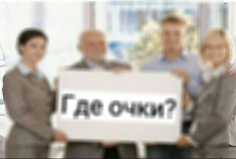 bulki_spb's tweet photo. https://t.co/UDljkyTAZR