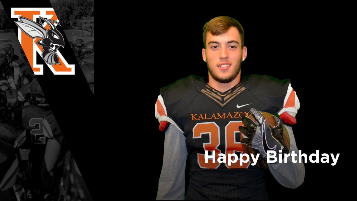 Happy birthday to Brandon Mach! #Birthday #SwarmTheDay <a href="/Bmach30/">bmach</a>