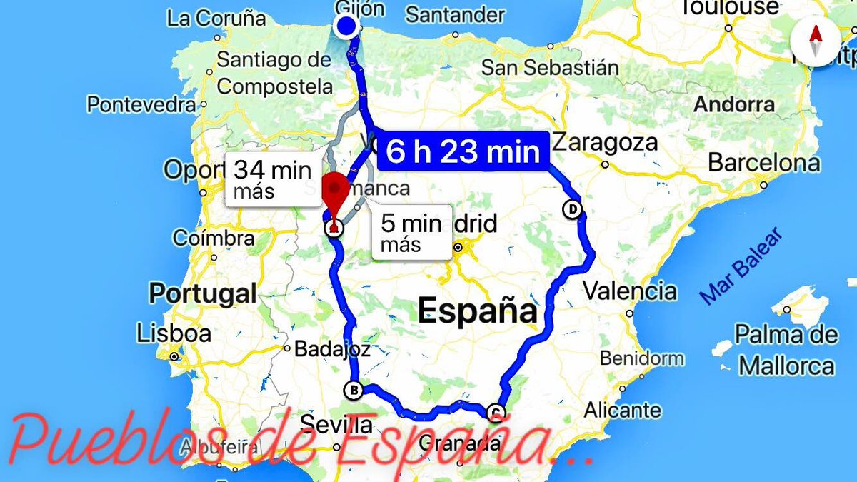 Alberto84648733's tweet photo. https://t.co/nb6MkS891B