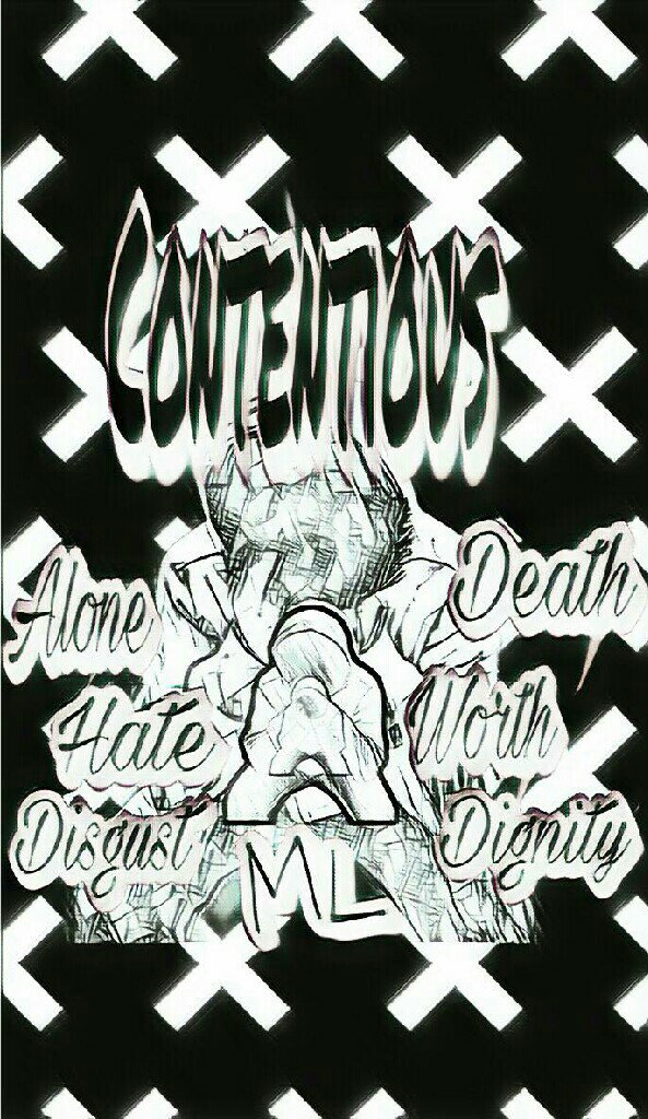 twitch_zenik's tweet photo. New Album Dropping in SoundCloud either in November or December. Making sure the songs are top notch before anything happens 💪🎧🔥
#music #artist #contentious #maynardlodeweegs #newartist #newalbum #me #feelinghyped #hype https://t.co/GbITdsktPi
