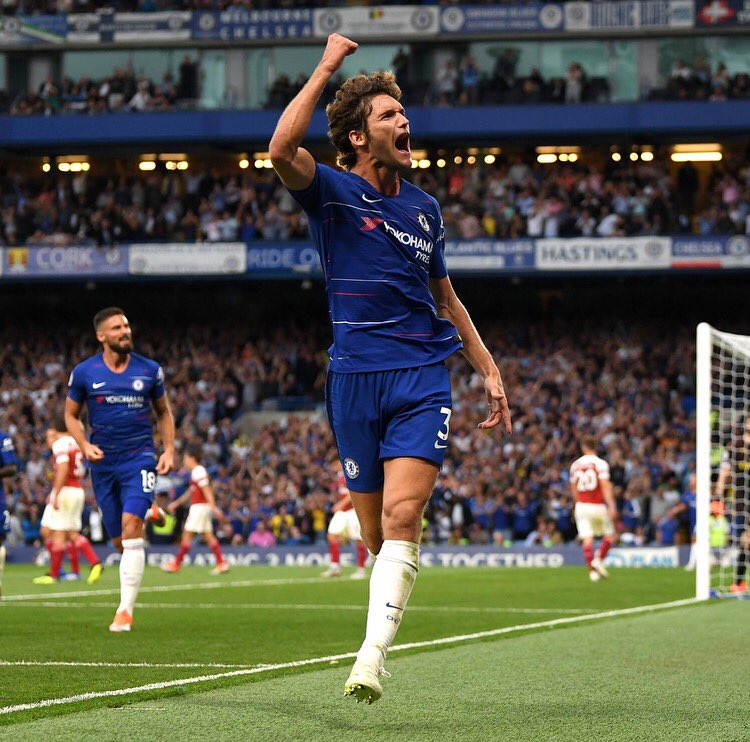 🔵🔝🔥<a href="/ChelseaFC/">Chelsea FC</a>