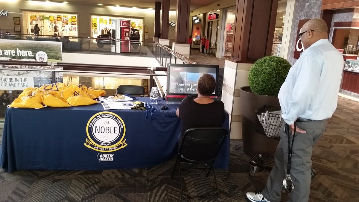 Driving can be a group effort sometimes. It's never one person behind the wheel. When you get in the car along with your buddy do you best to make sure they aren't distracted by trivials to ensure not only your own but also their safety!

#paradeofsquads #statefarm #noble