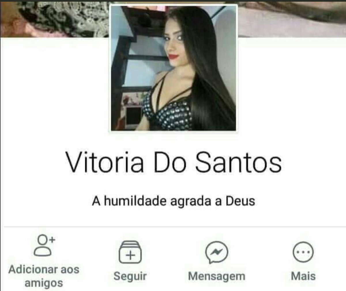 Chega no 👂 da Gata e diz:
- Oi, Sumida!