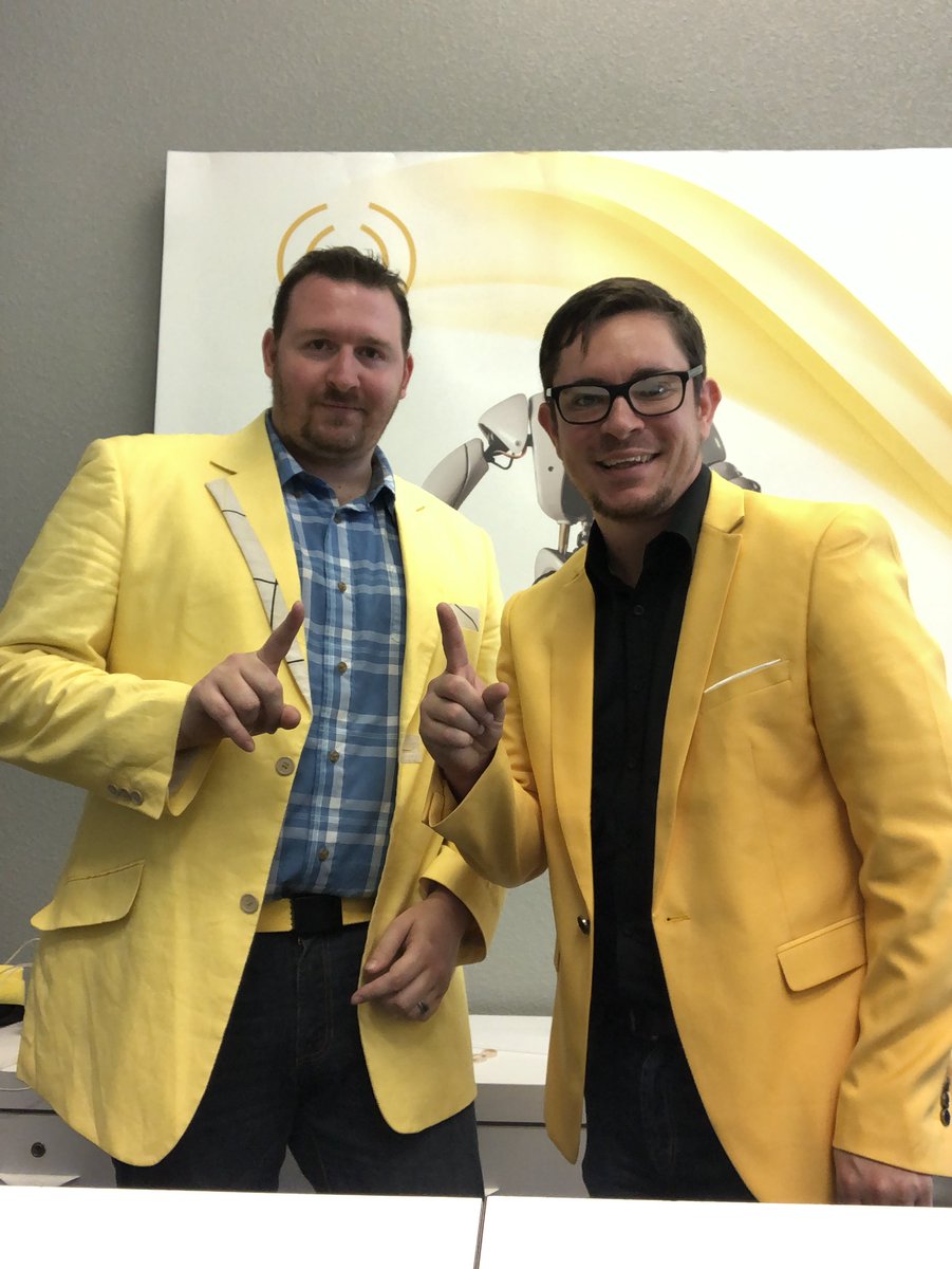 WileyatBoost's tweet image. Where you at @JamesLeeWC?! @WL_VLY_DM @Hilda_L3P #sizzlingsuitsaturday #sizzlingsprintsaturday