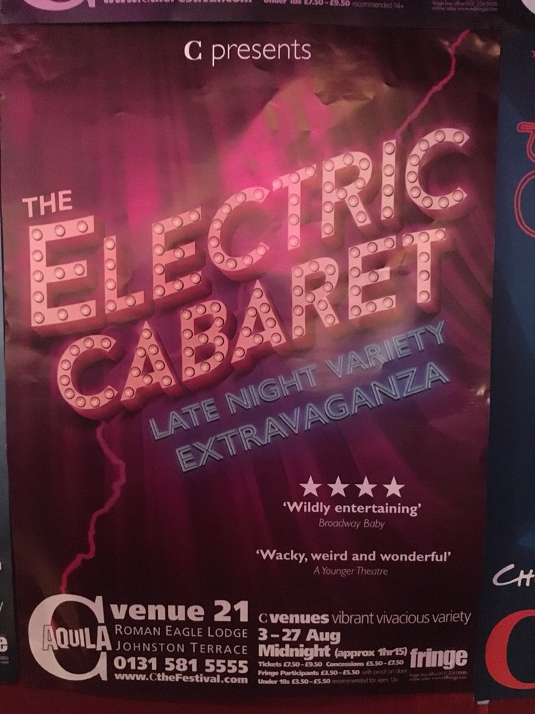 APintandAPlay's tweet photo. We’re at #edfringe finally!! Here are some of the shows we can’t wait to see - any more needing #reviews let me know &amp; I’ll see what I can fit in!! @edfringe @Cvenues https://t.co/lIEONZN4Th