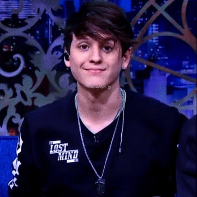 harrypassion_'s tweet photo. NENE ❤️❤️❤️ #Chrisparty @CNCOmusic  @christophervele https://t.co/y2wyokcpRe