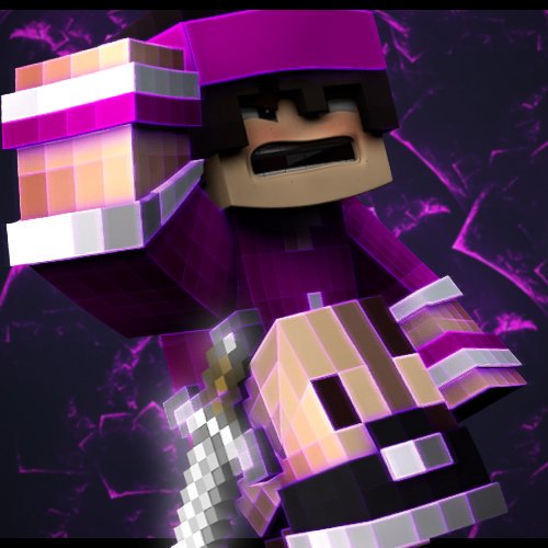 Dual

Render: <a href="/TioKauanOFICIAL/">Kauan7w7</a> 

Ps: @KrlhKaawa 

For: <a href="/majinsz/">majinz</a>