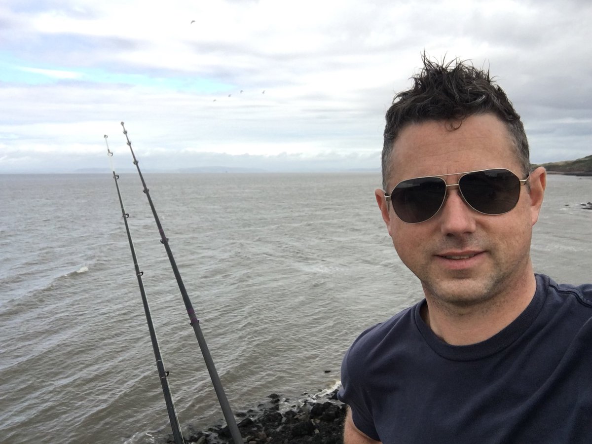 Morgan Rothwell (@DandMCreative) | Twitter