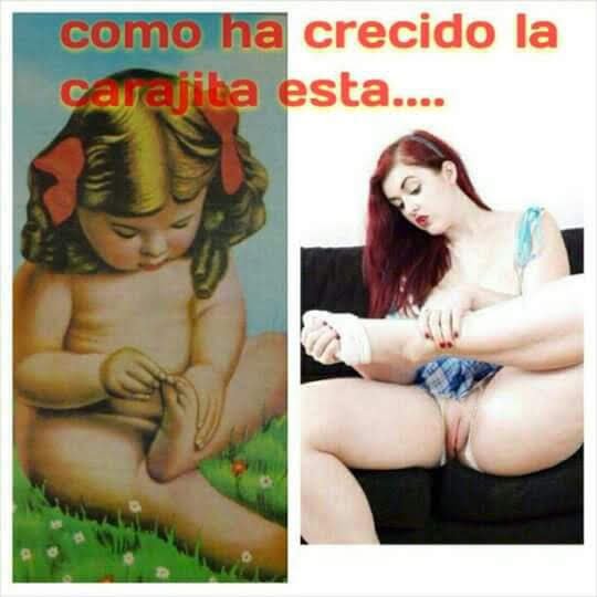 juankis689's tweet photo. @TetonaChavez ❤👙😘😘😘😘 https://t.co/TfPyW6KvQd
