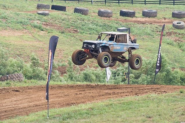 Shoot for the stars in everything you do. <a href="/newbrightrc/">New Bright</a> #brocky is a great role model to look up to! 
#newbrightrc (RC Brocky available at Walmart and Amazon)