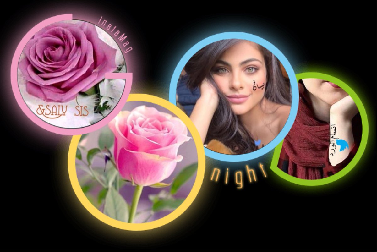 ☟#شُگر_ۆتٌقدِيَر ☟ஜ
علُﮯ #آلُتٌفَآعلُ ۆ #آلُنْشُآطُ ۆآلُتٌبْآدِلُ
ۆآلُرتٌۆيَتٌ  {آلُيَۆميَ} لُحٍسآبْ آلُأدِآرہ
✨🌹✨
المميزات
#انسام <a href="/ba_366/">﮼انسام ﮼الورد شاهدو المثبته فديتكم</a>
#بيسان @msafhgg 
#طالبة المغفرة <a href="/eebtsam805/">طالبة المغفرة‏‏‏‏‏</a>
#الغيورة <a href="/saly_sis/">أم محمد</a>
فعلاً تستحقون
#الشكر_والتقدير_لتفاعلهن
المستمر 

.
#طيف
#قروب_عمر_للدعم