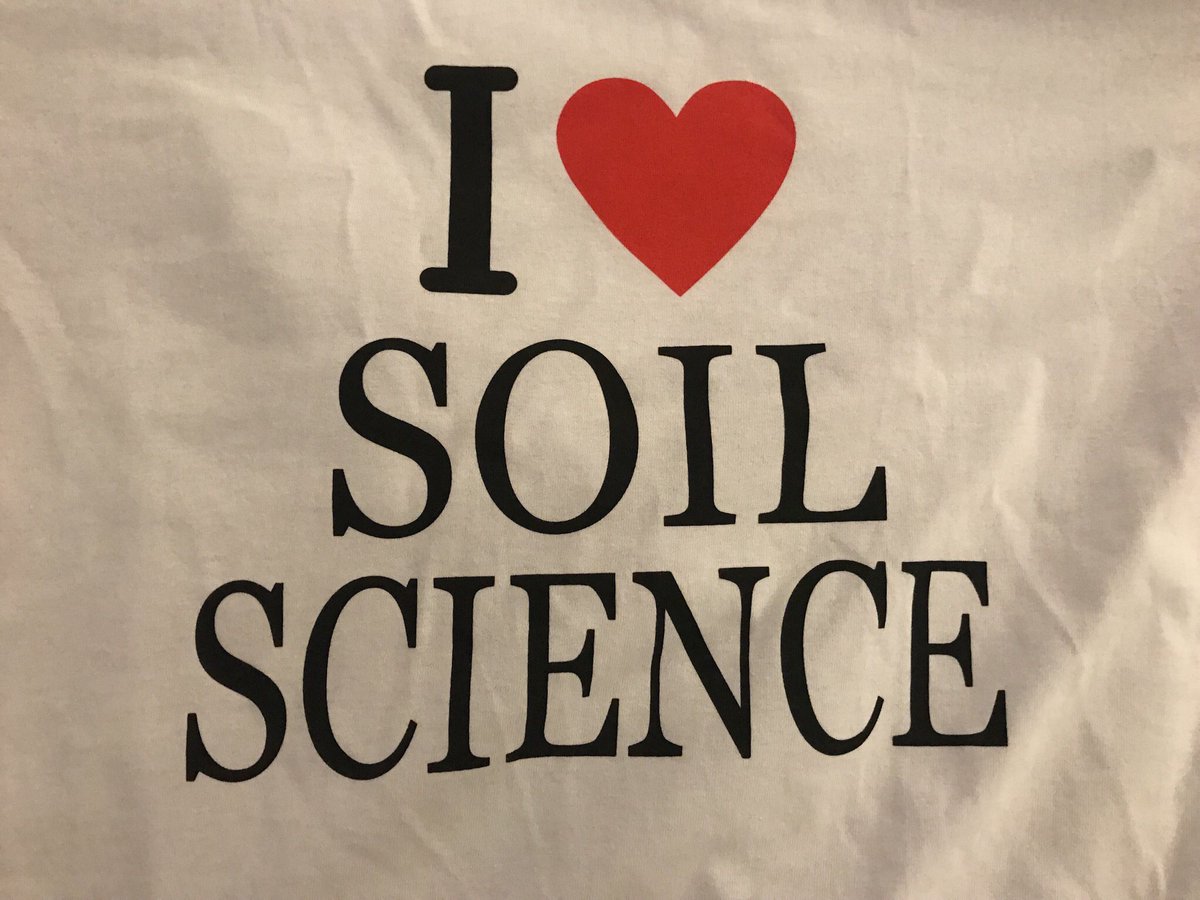 k_oron's tweet photo. Many thanks to the Brazilian #Soil Science Society for organising the #wcssbrazil2018! I had a wonderful time. See you all in Glasgow!#NextStopGlasgow https://t.co/Mp3jNpRikY