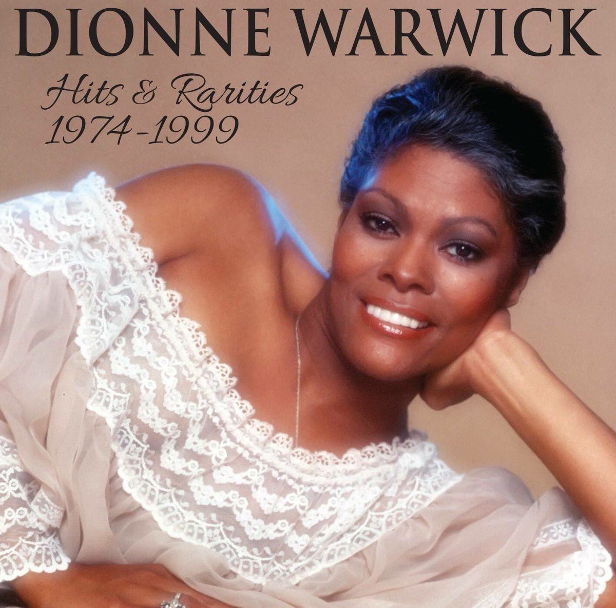 Don’t forget. will be on the PBS special Dionne Warwick Then Came You tonig...