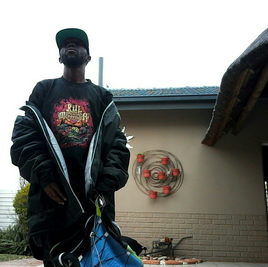 lebooart's tweet photo. #NewProfilePic #MoneyGoes #Struggles
🙋🙋🔛 MoneyGoes ¤¡¡¡ OUT NOW ¡¡¡¤
slikouronlife ☆
https://t.co/GxFc4xznY1
soundcloud ☆
https://t.co/i00GTzSo2V
#supportlocalmusic #supportupcomingartist https://t.co/pRjcfatLTv