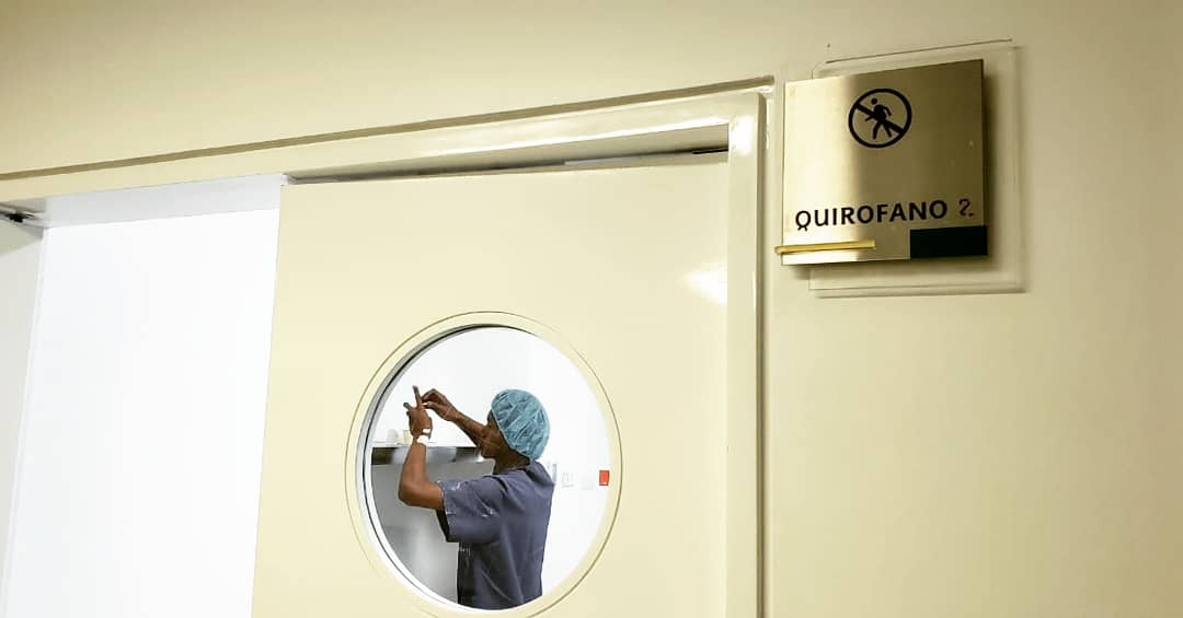 Geinco Constructores tweet media