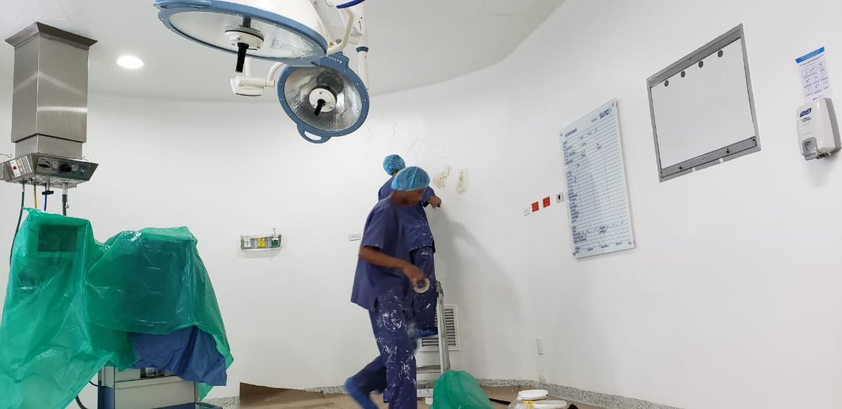 Geinco Constructores tweet media