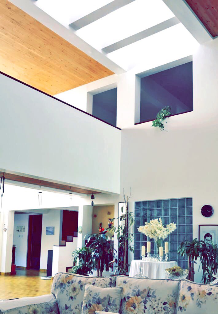 عبدالعزيز محمد النعيم tweet media