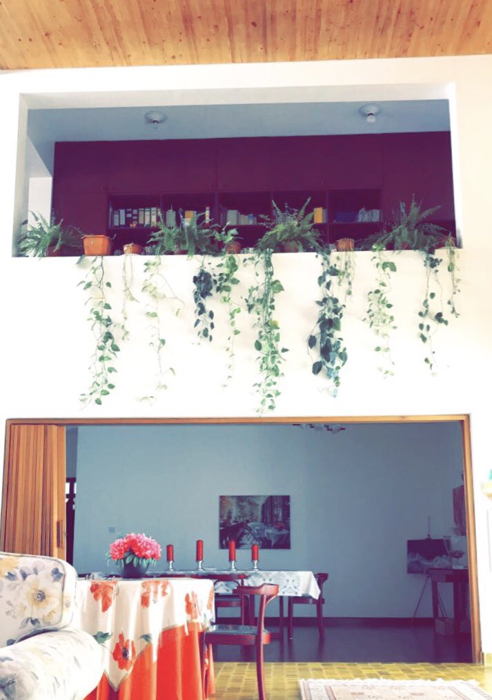 عبدالعزيز محمد النعيم tweet media