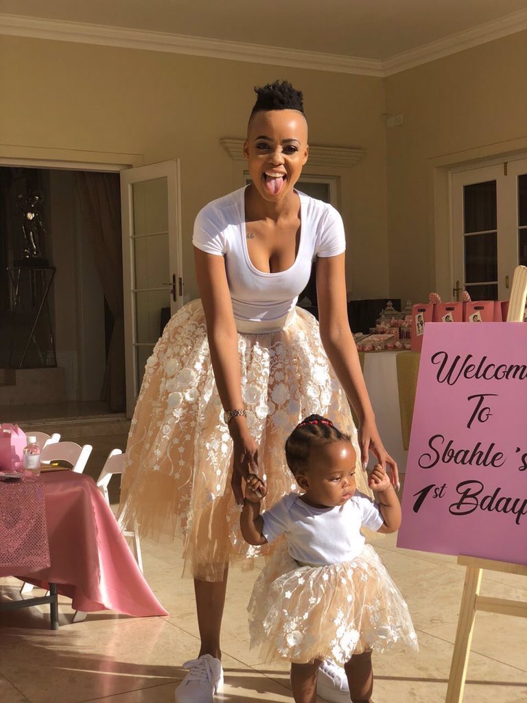 Ntando Duma Mthombeni tweet media