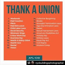 d50Union's tweet photo. https://t.co/qIGOX4y3yA