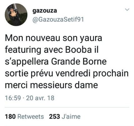 lbituel's tweet photo. Qui se rappelle de ce classique https://t.co/oKaIssgS0H