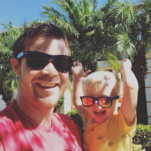 mike2flynn's tweet photo. Flynn Boyz going to another Flynn Boyz birthday party!!! @flynn_robb #gonnabelit https://t.co/5DPjnRUGL0 https://t.co/YUcC6UZRTJ