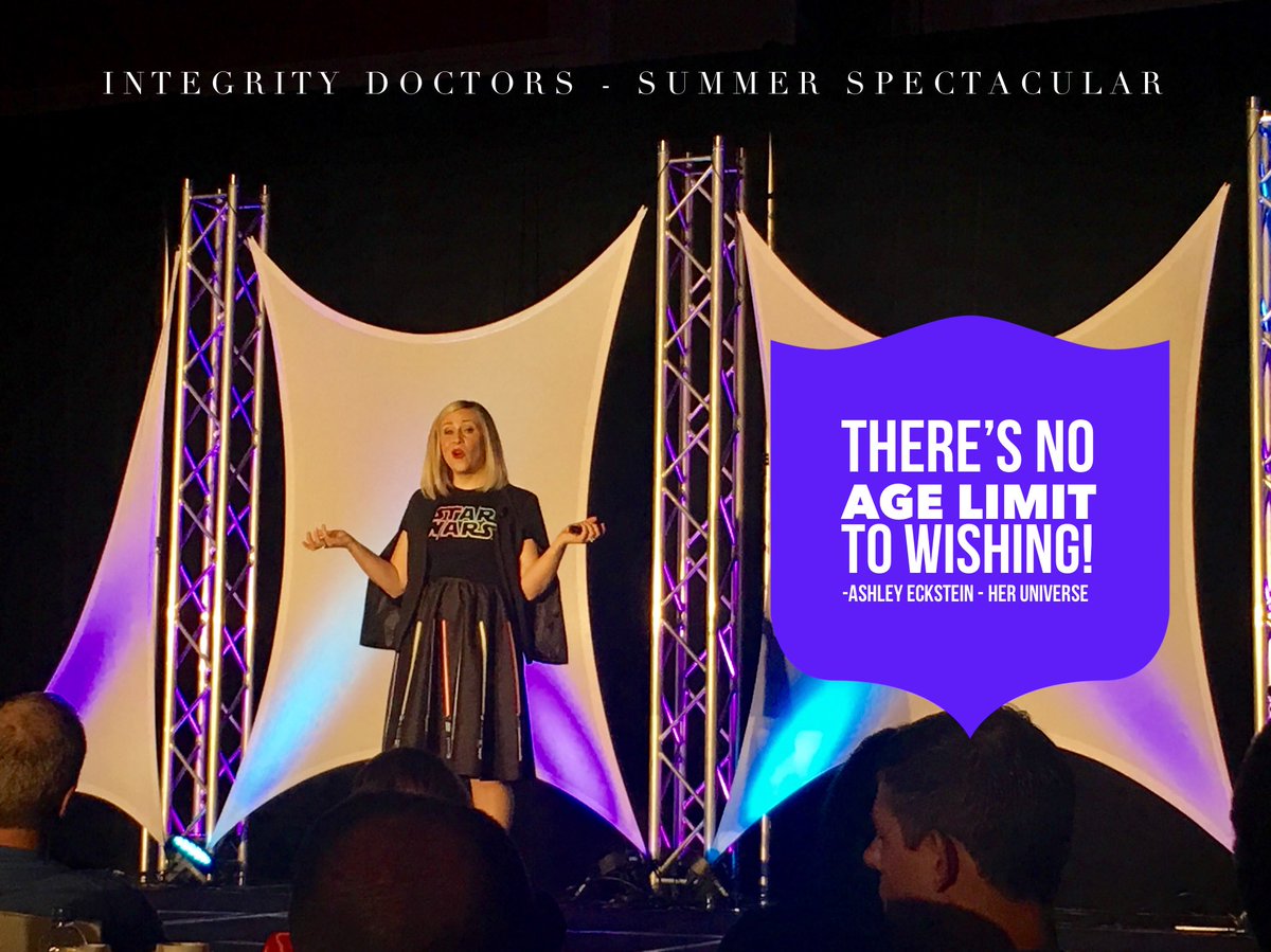 integritydoctor's tweet photo. #SummerSpectacular https://t.co/H3Y9MChyW3 #IntegrityDoctors https://t.co/6lIt7iGGPQ