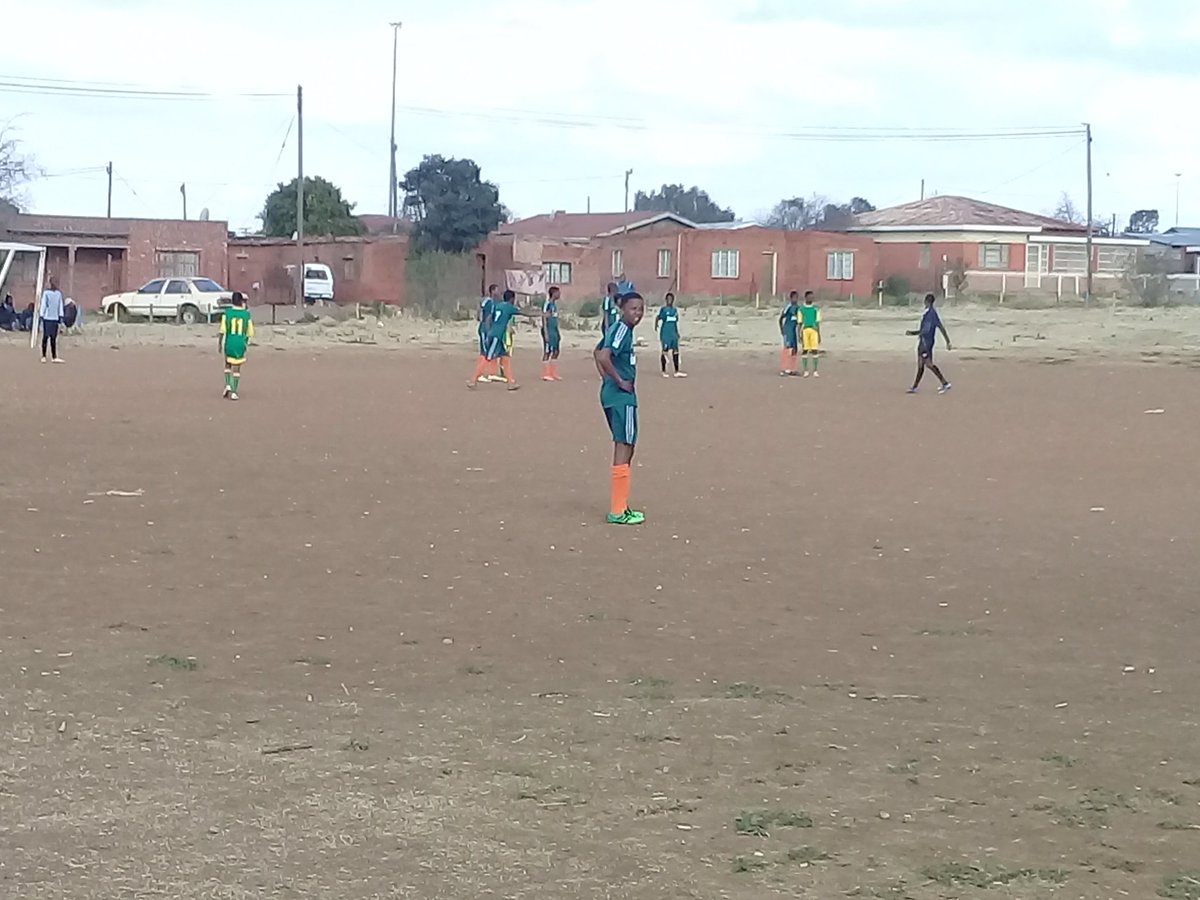 CQuestus's tweet photo. Knowledge stars vs Questus F.C
#KE_FEYA
#QMOVEMENT
#PELE_PELE https://t.co/gmDZ1bBIfU