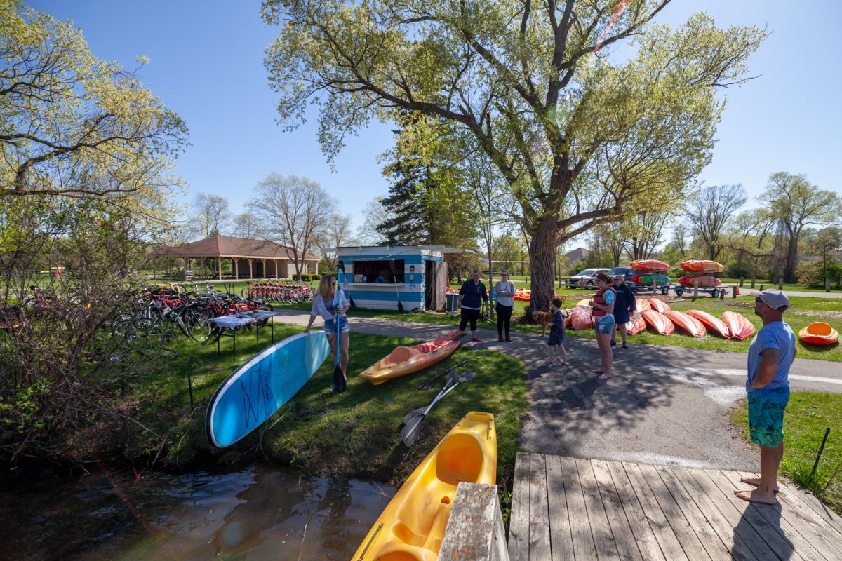 The River Outfitters Traverse City (TheRiverOutfitt) Twitter