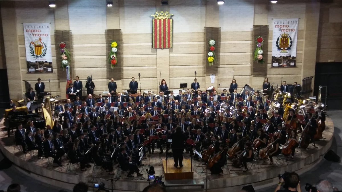 juncal carrascosa tweet media