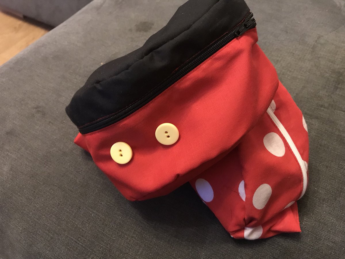 ourweeflurry's tweet photo. Disney bags,bumbags and bunting interested in something bespoke? Have a look at our page and give us a message for any ideas or questions. But I do have some bumbags for £5 off pics are below each one is £15 inc p+p 

https://t.co/hSJ4vZRk84 https://t.co/hNwZpuOJPq