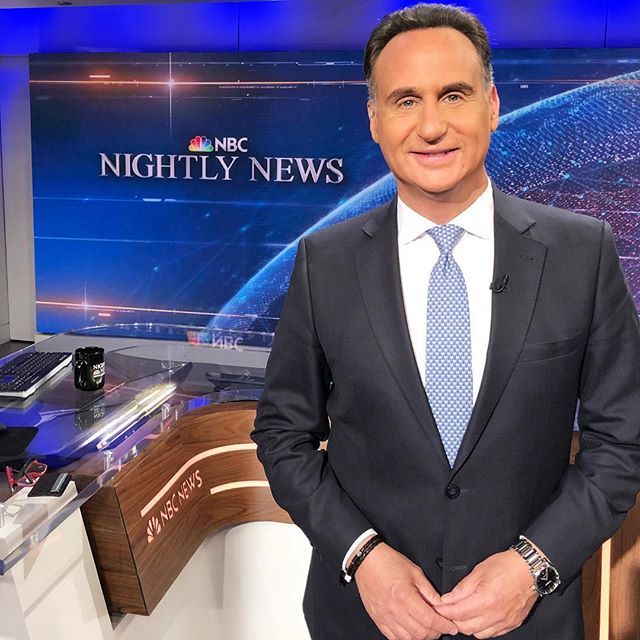 Jose Diaz Balart On Twitter See You Tonight On Nbcnightlynews From New York Https T Co S1of22wcat