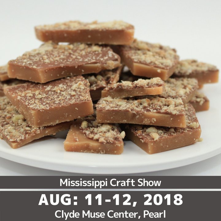 ms craft show mscraftshow twitter