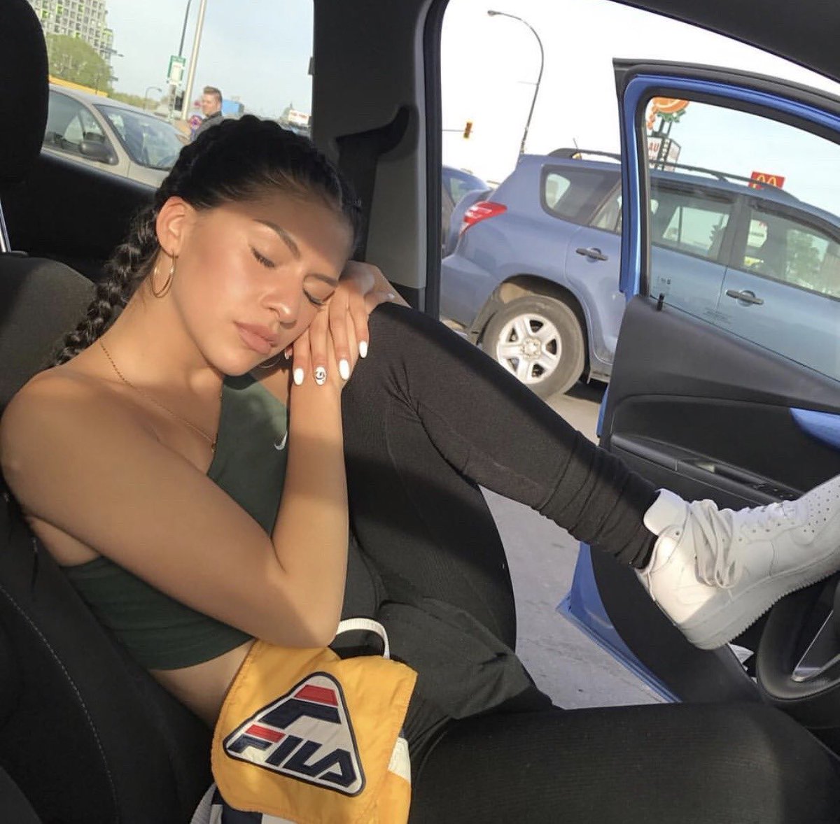 07motion's tweet image. 