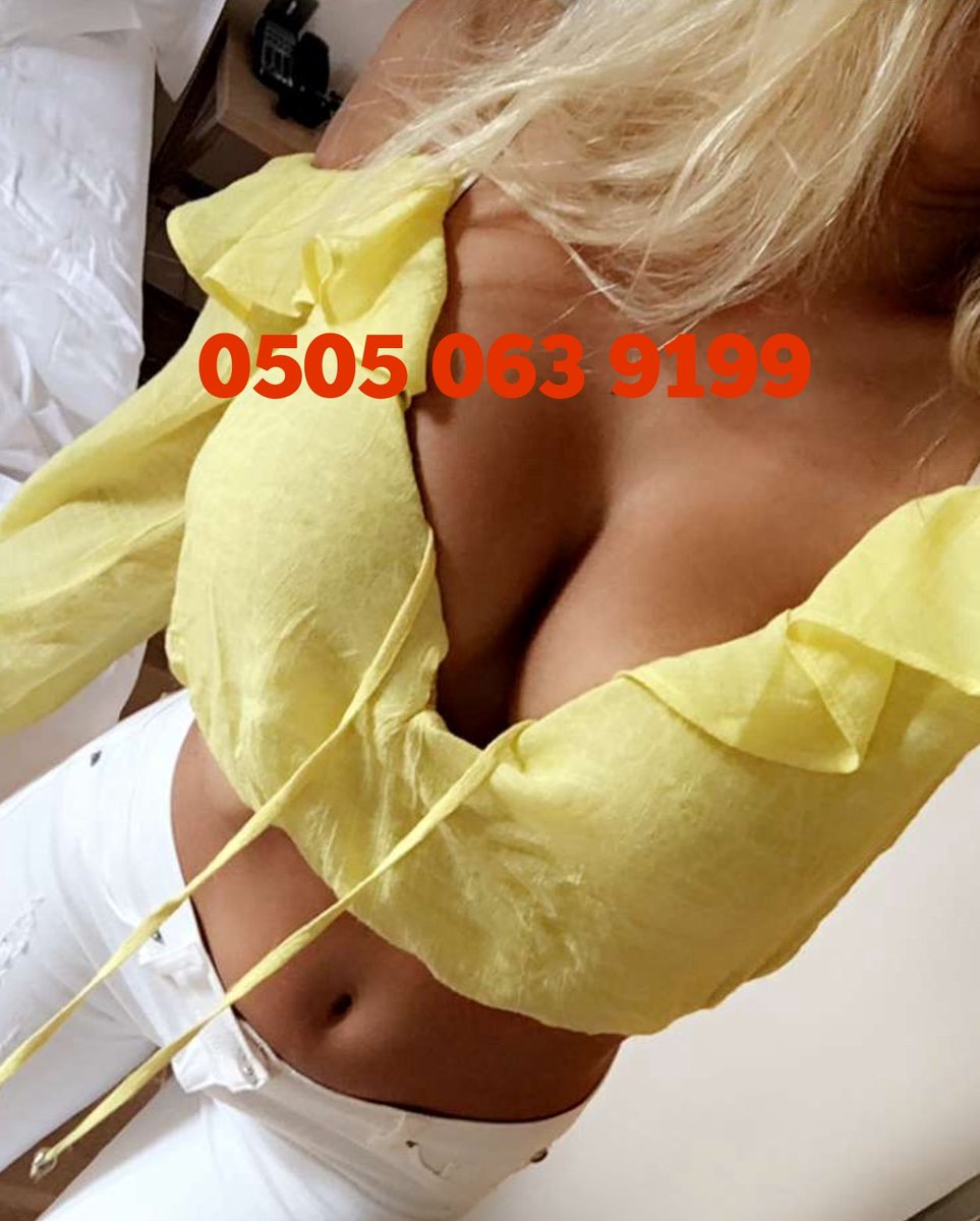 Merhaba Tokat ın elit beyleri 3 bayan arkadaşız kendi yerimiz var oldu bitti yok sevgili tadında görüşme yapmak için arayın 0505 063 9199 #Tokat #Tokatescort #erbaaescort #turhalescort #niksarescort #zileescort #reşadiyeescort #almusescort #pazarescort #yeşilyurescort