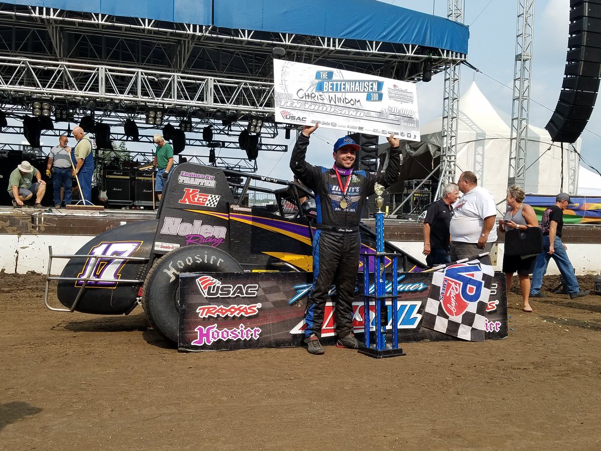 americanracefan (@americanracefa1) | Twitter