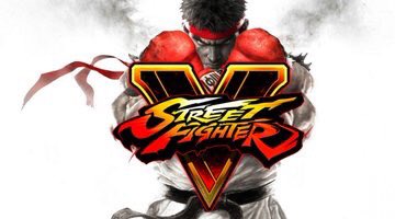 AtomicVisuals™ tweet media