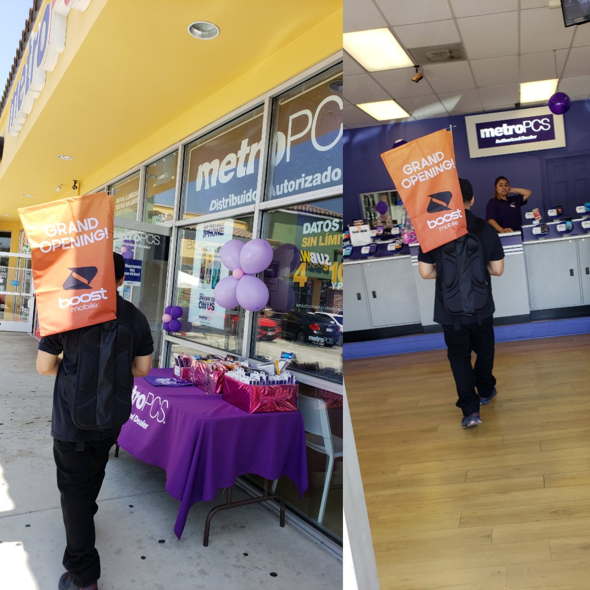 Yolleen Gutierrez tweet media