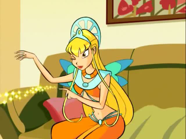 Happy Birthday Stella!🌟 
[18 August 2018]☀️🌙✨ 

#HappyBirthdayStella #WinxClub #Winx #WorldOfWinx #Winxers #Winxer 💖⭐️