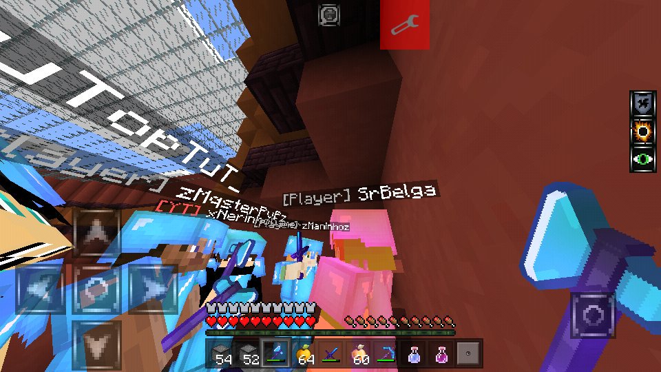 Dionatan Mqx tweet media