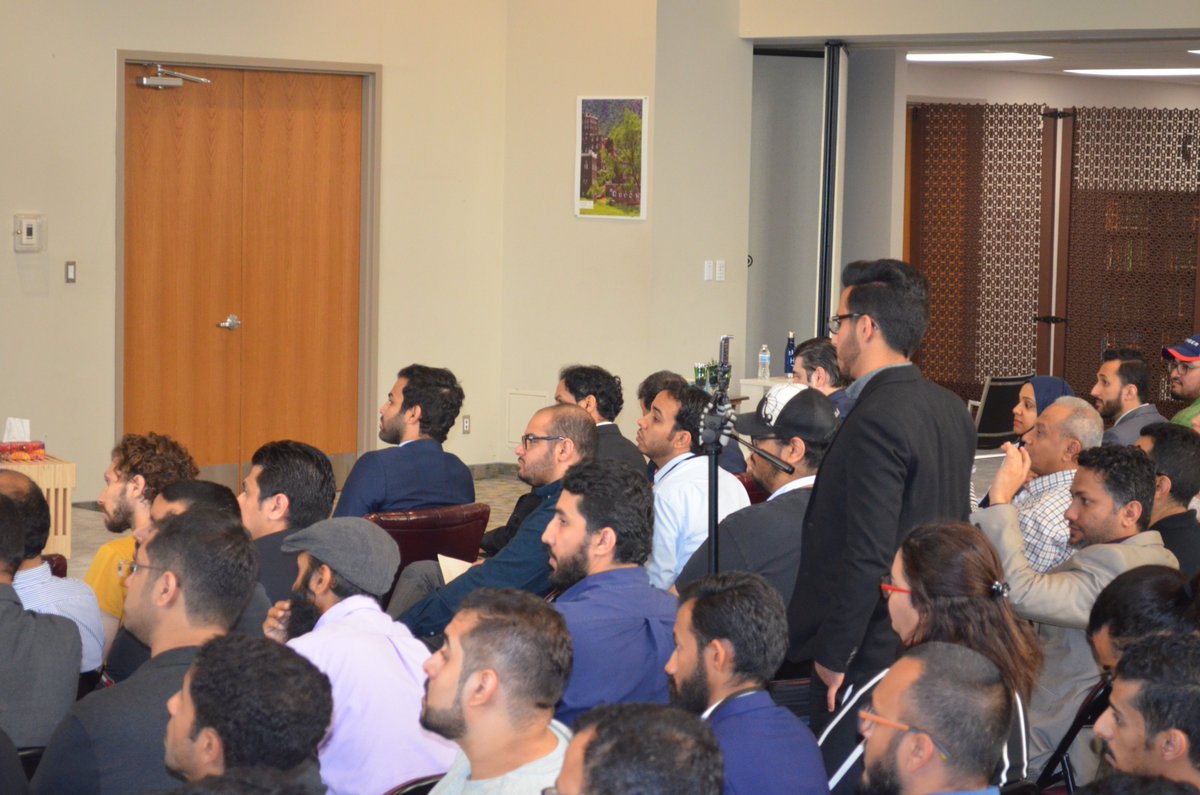 الملحقية الثقافية السعودية بكندا tweet media